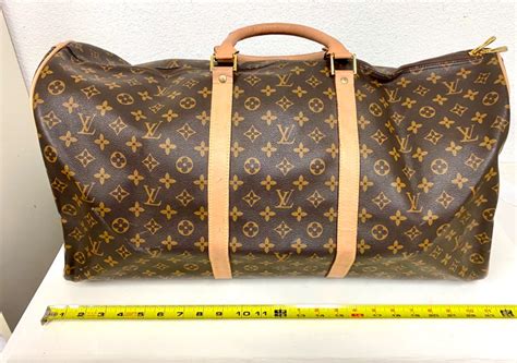 lv duffle bag womens|Lv duffle bag replica.